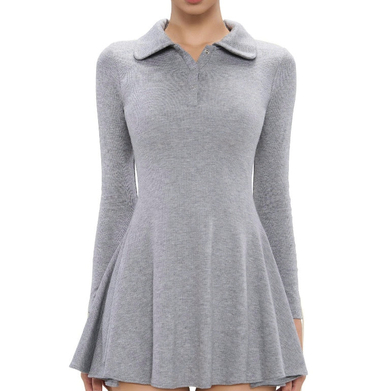 Lsoul Mirae Dress (Pre-order)