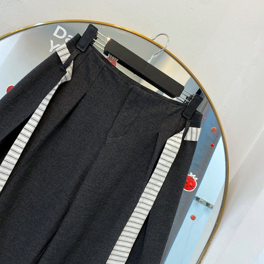 Nhien Vintage Morgana Pants (Pre-order)