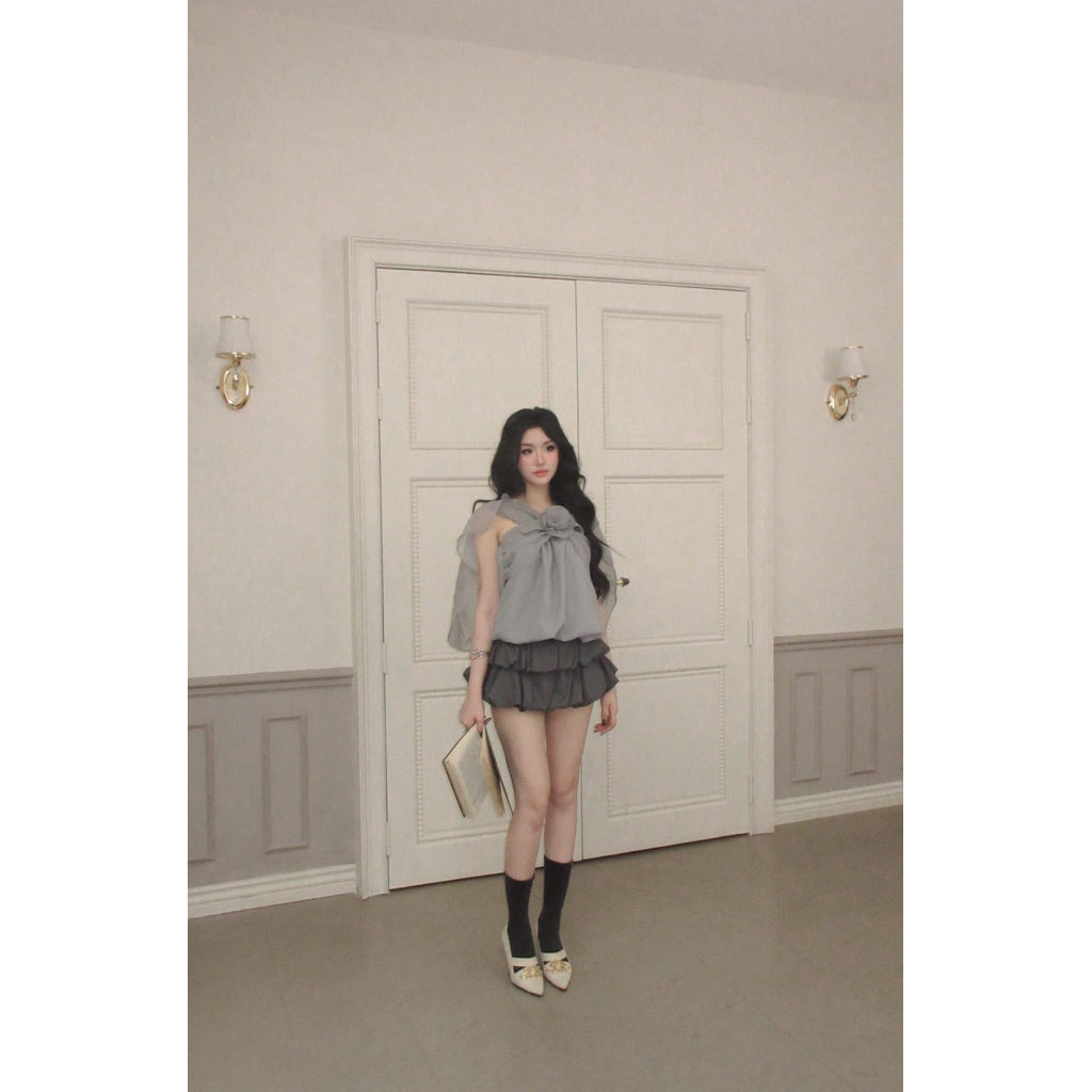 Mania Cutie Eloise Top