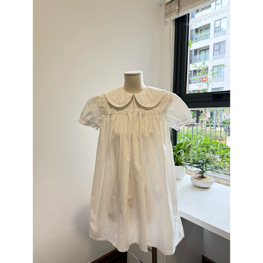 Spicy Studio Spicy Coco Dress