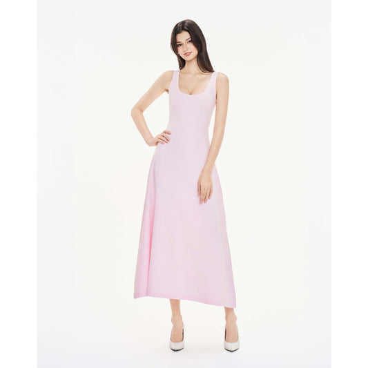 Rechic Axelle Maxi Dress
