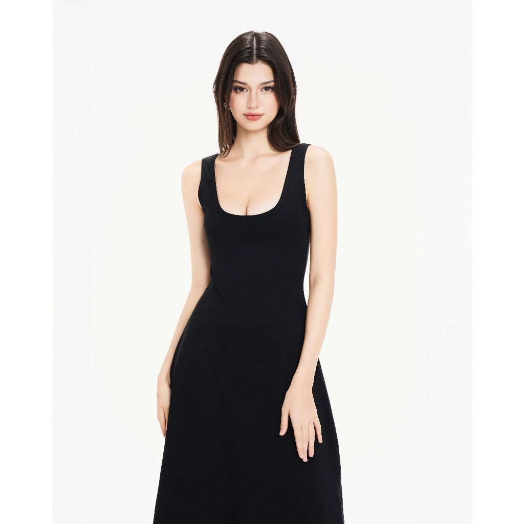 Rechic Axelle Maxi Dress