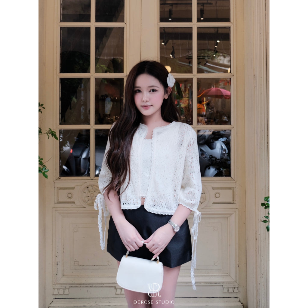 Derose Lyzie Set (Pre-order)