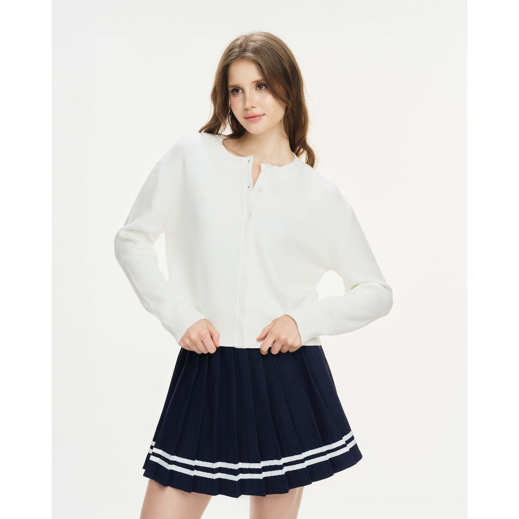Rechic Cecile Cardigan