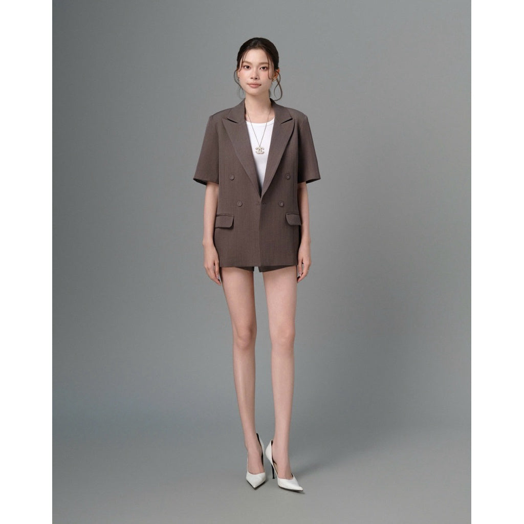 Rubies Haper Blazer