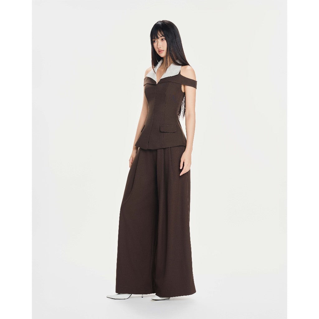 Rechic Joella Pants