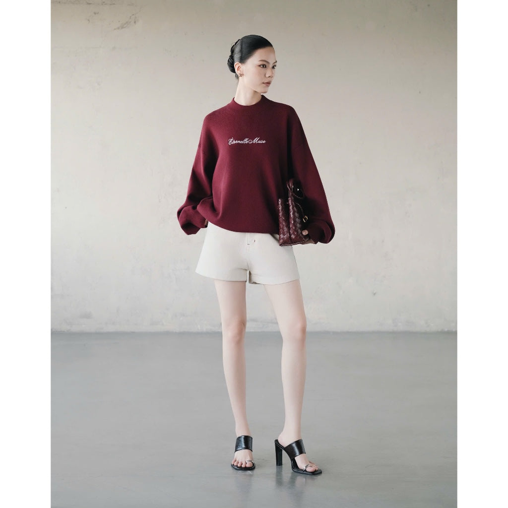 Rubies Yaya Short Jeans