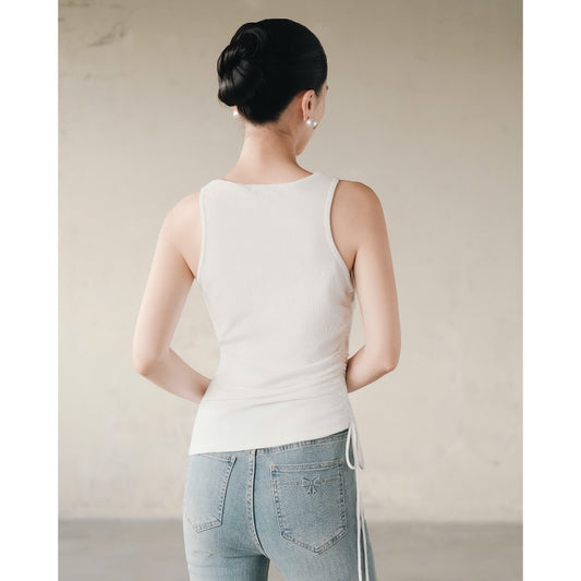 Rubies Petti Flare Jeans