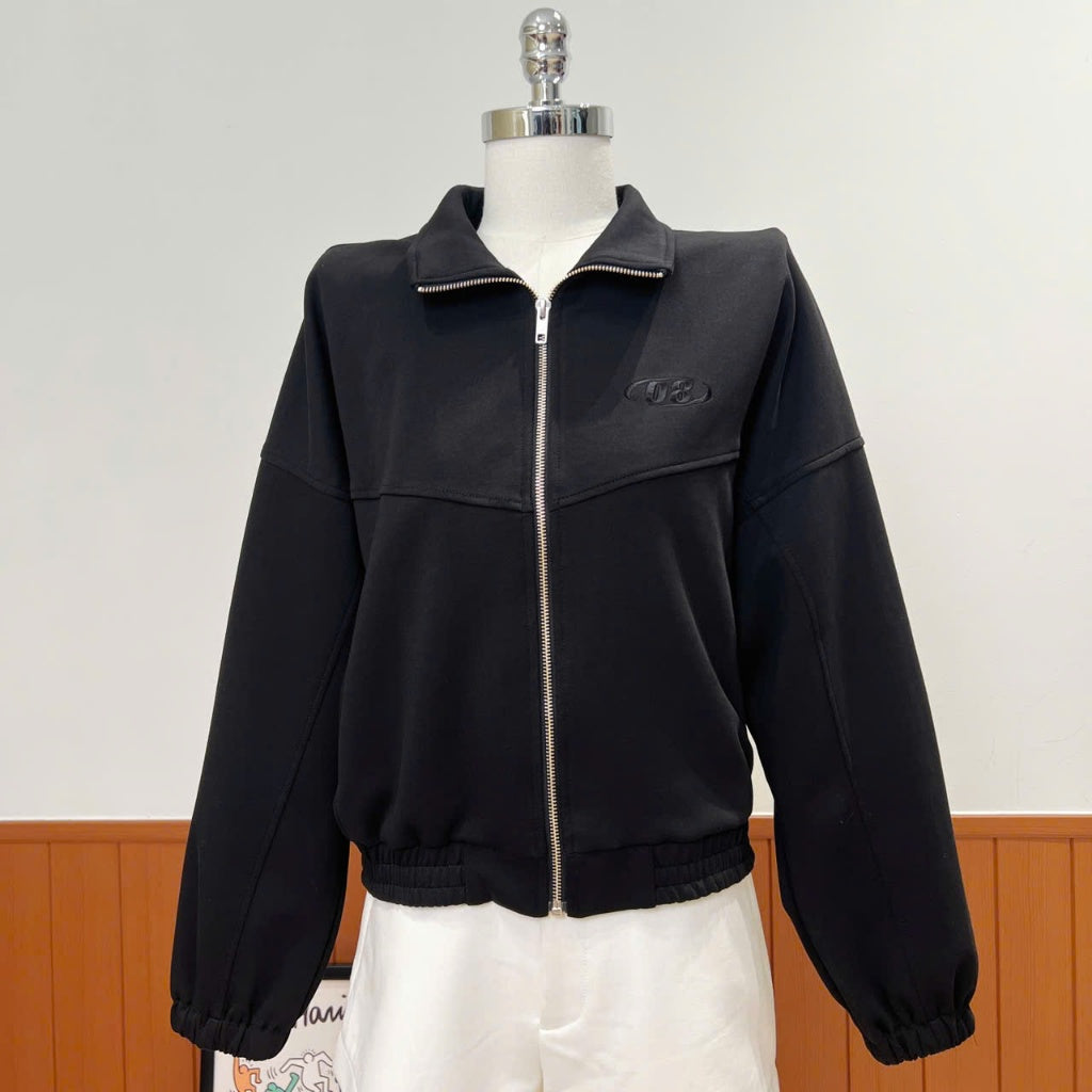Kido Lizzy Jacket