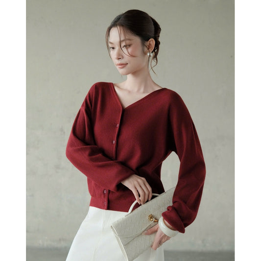 Rubies Tracy Cardigan