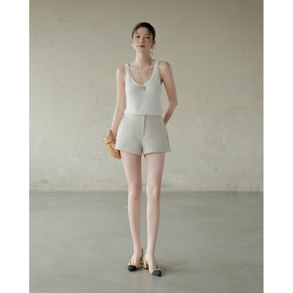 Rubies Phedra Shorts