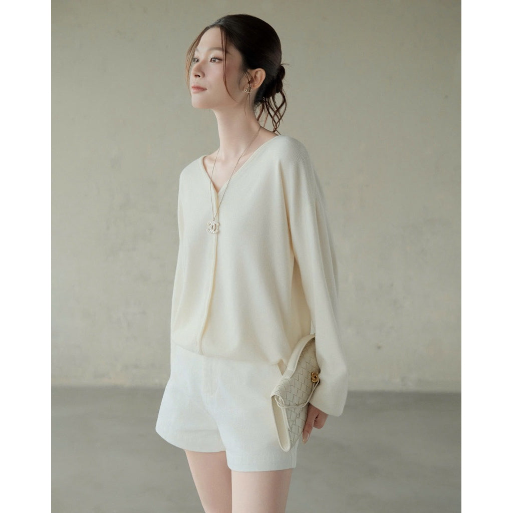 Rubies Tracy Cardigan