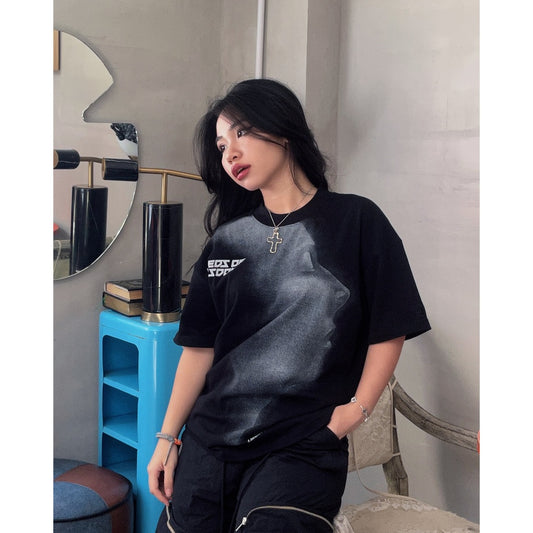 Now Saigon Joy Tee