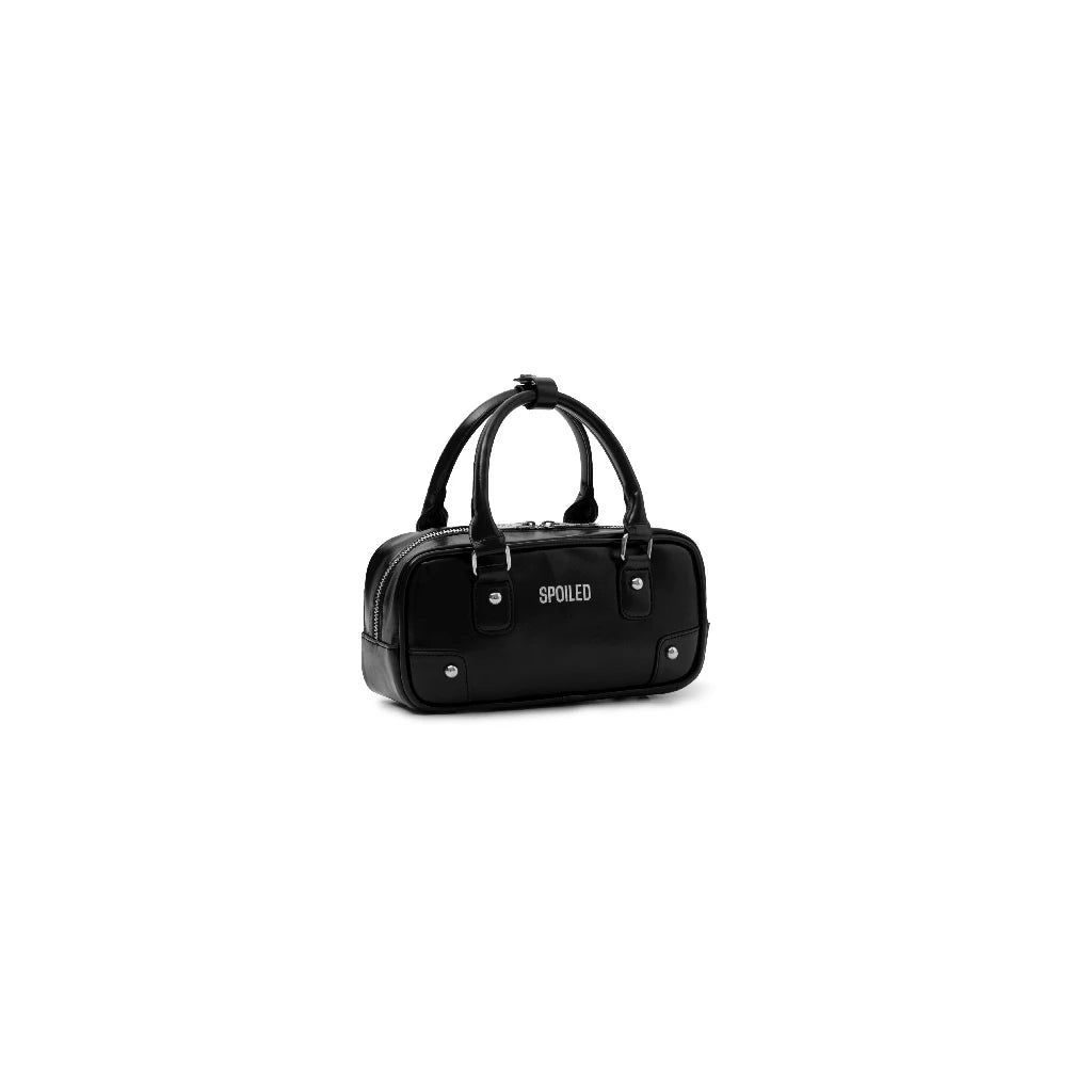 Spoiled Mini Trunk Bag 2.0