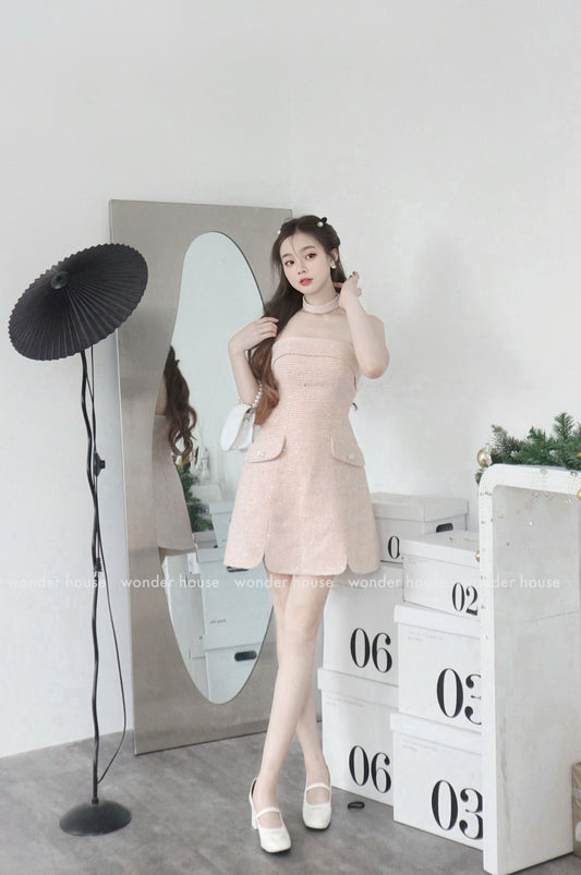 Wonderhouse Winter Set (Pre-order)
