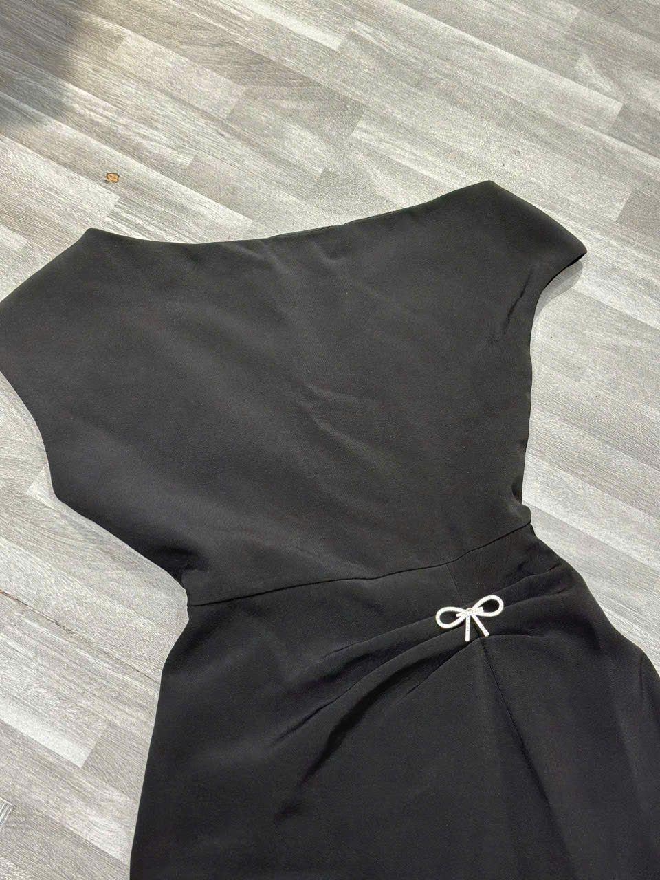 Wonderhouse Lady Dress (Pre-order)