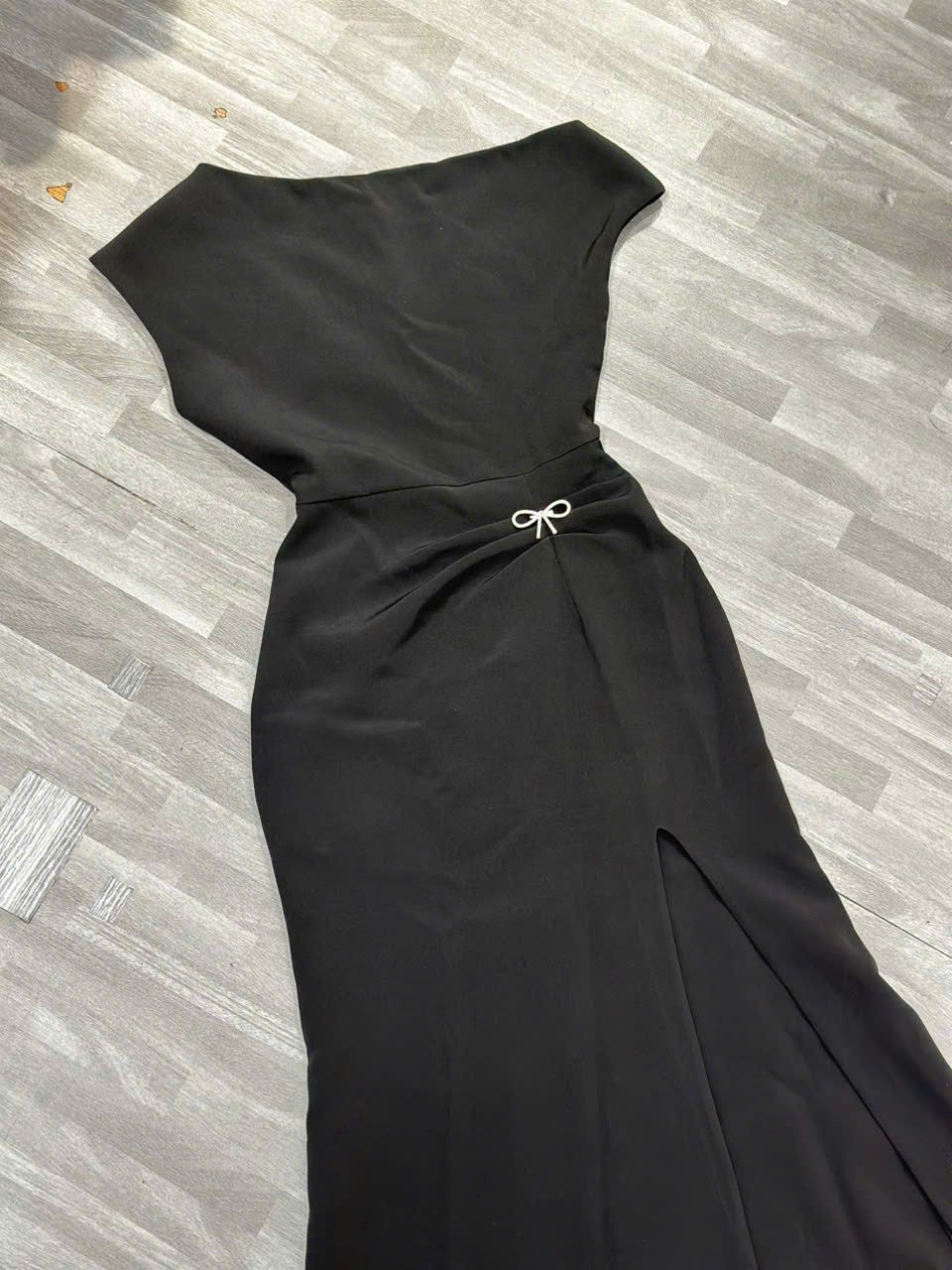 Wonderhouse Lady Dress (Pre-order)