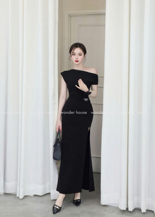 Wonderhouse Lady Dress (Pre-order)