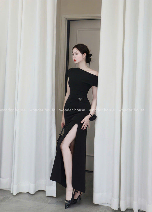 Wonderhouse Lady Dress (Pre-order)