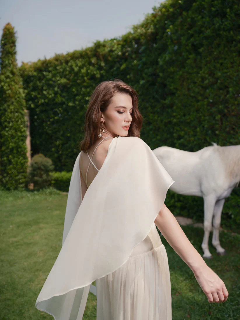 Kisserine Amelia Dress (Pre-order)