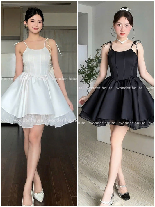 Wonderhouse Barbie Dress (Pre-order)