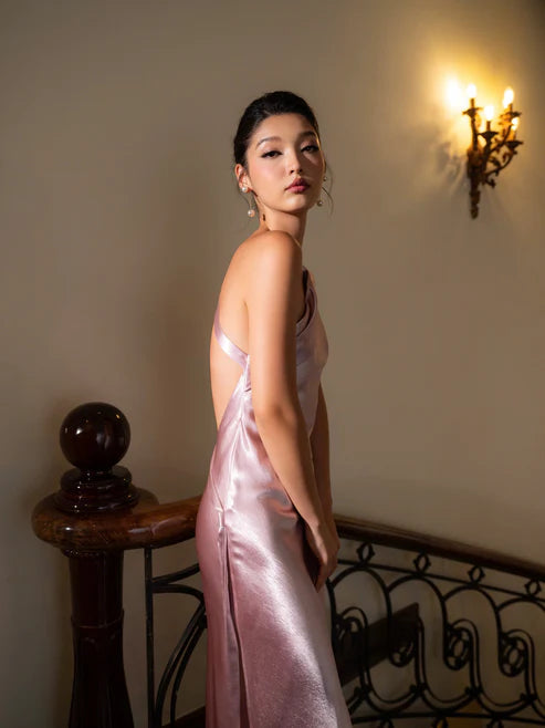 Kisserine Maven Dress (Pre-order)