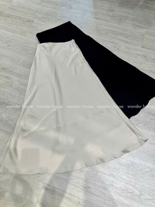 Wonderhouse Vani Skirt (Pre-order)