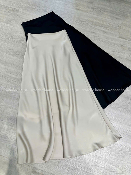 Wonderhouse Vani Skirt (Pre-order)