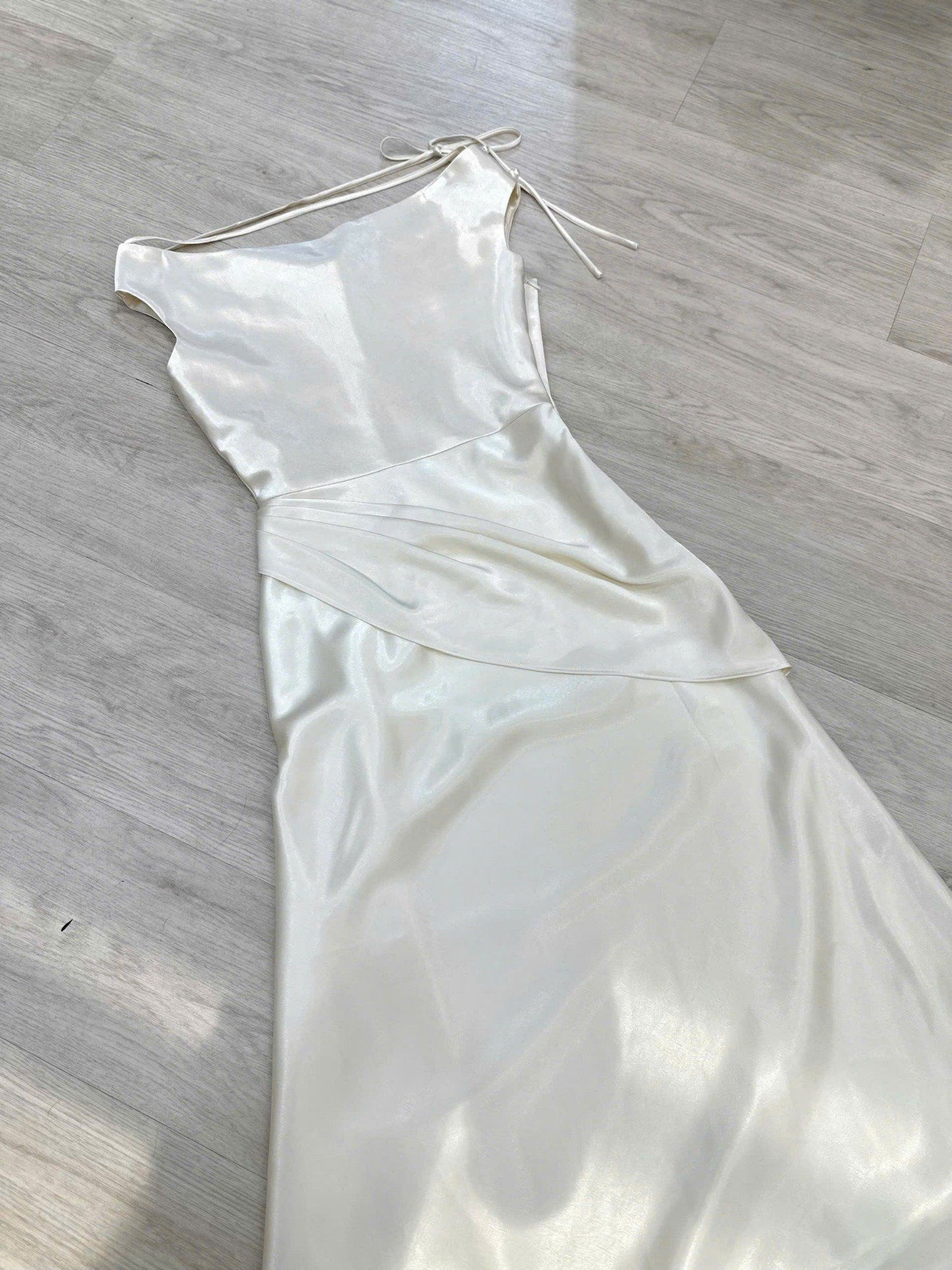 Wonderhouse Lua Dress (Pre-order)