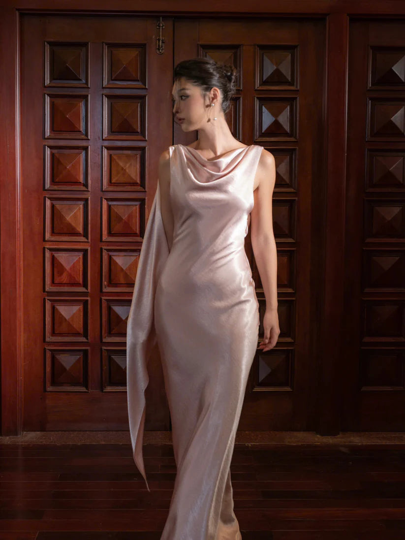 Kisserine Noa Dress (Pre-order)