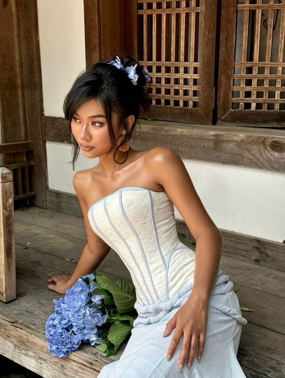 Doublebizz Kylie Dress