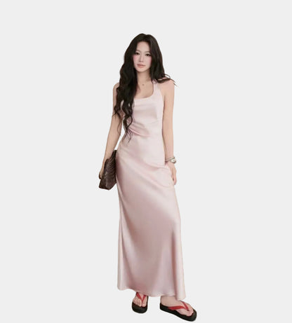 Mifworkshop Lily Dress