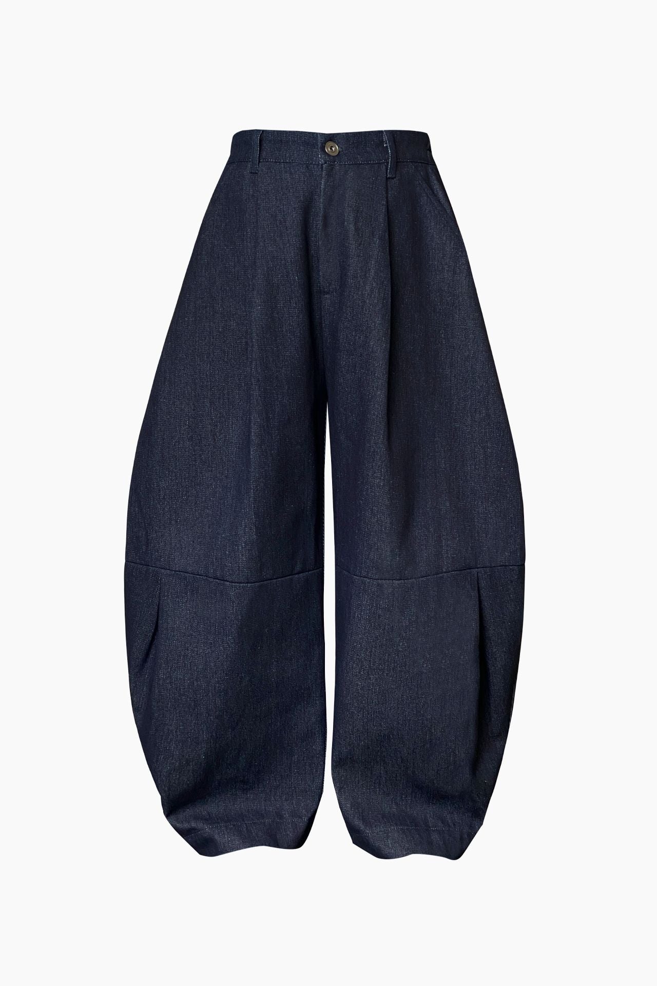 Hypnotism 06Pl Denim Pants