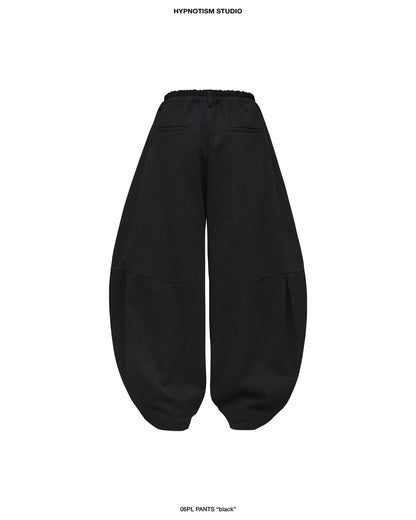 Hypnotism 06Pl Denim Pants
