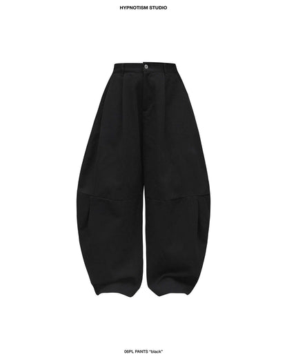 Hypnotism 06Pl Denim Pants