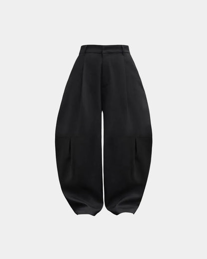 Hypnotism 06Pl Trousers