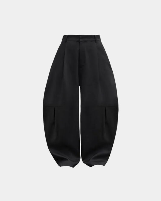 Hypnotism 06Pl Trousers