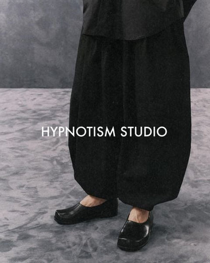 Hypnotism 06Pl Trousers