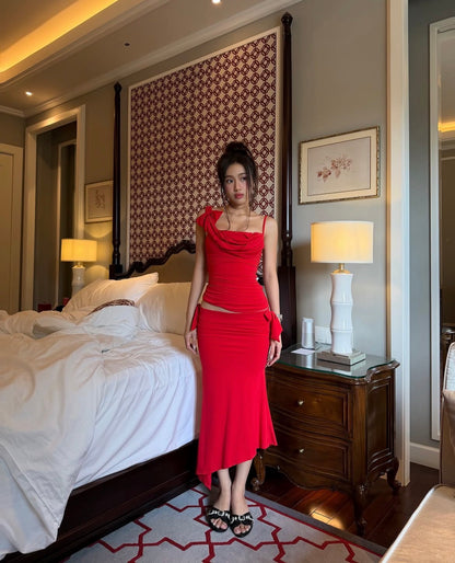 Tinymood Rosie Set