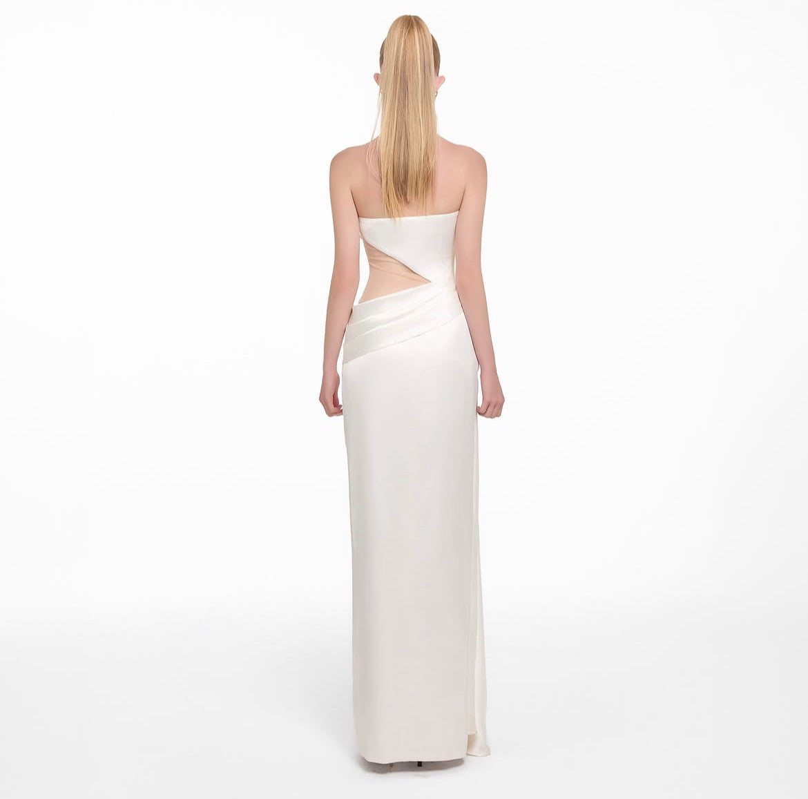 Jeneabyjenny Noble Dress