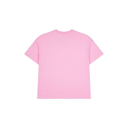 Bad Rabbit Club Together Rabbit Tee
