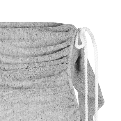 Tsun Ashlyn Top Grey