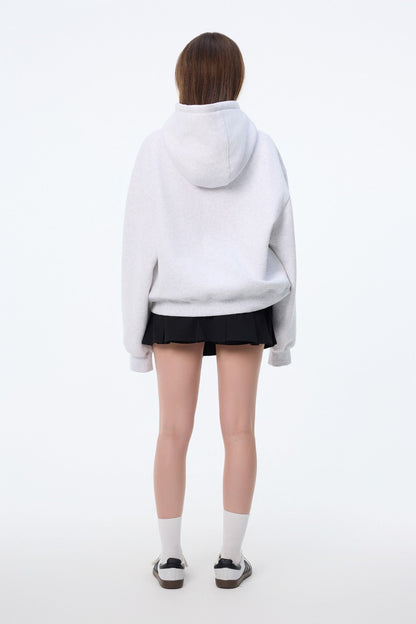 Bad Rabbit Club Sweet Rabbit Hoodie