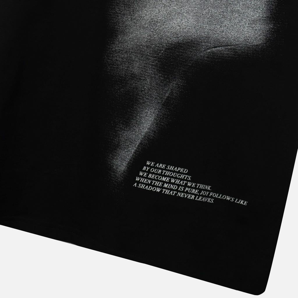 Now Saigon Joy Tee