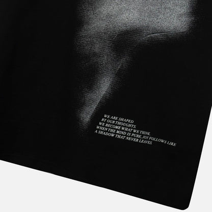 Now Saigon Joy Tee