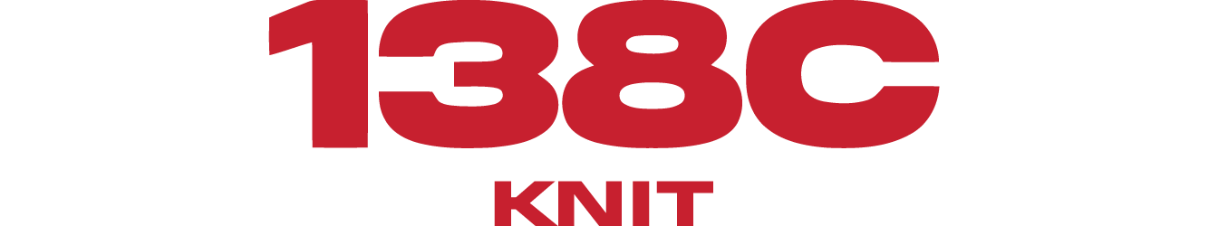 138Cknit