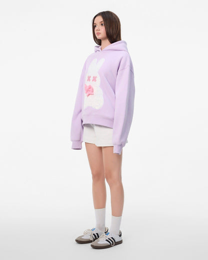 Bad Rabbit Club Sweet Rabbit Hoodie