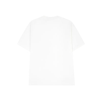 Bad Rabbit Club Boxing Tee