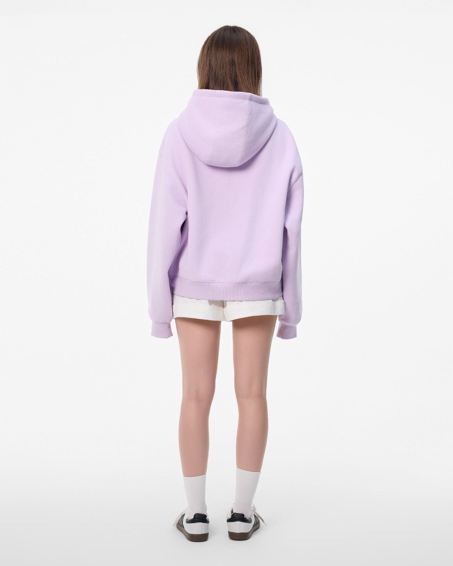 Bad Rabbit Club Sweet Rabbit Hoodie