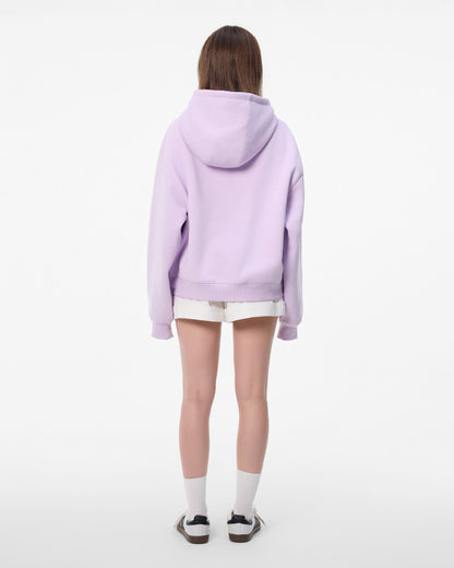 Bad Rabbit Club Sweet Rabbit Hoodie